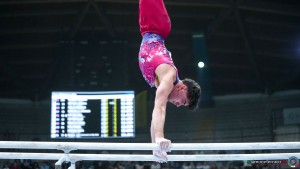 serie a1 sfe02407 copia simone ferraro ph copia